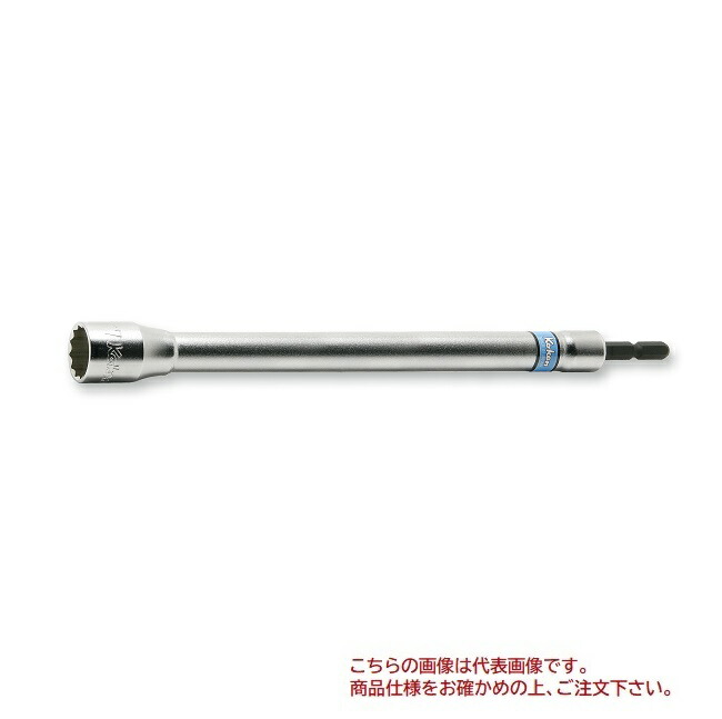 【ポイント10倍】コーケン 1/4\