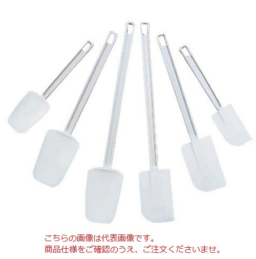 【ポイント10倍】【直送品】 エレクター スクレーパー 1933 (111-42304) 【送料別】