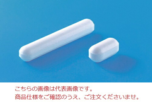 アイシス PTFE回転子 ジャイアント型 CMG159 (301-0000494)