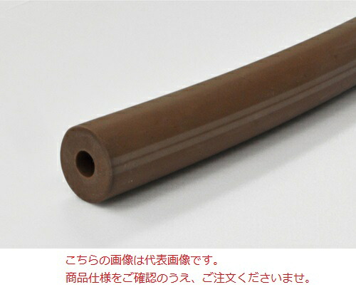 コクゴ ジャケット冠無意味さエコ配管 6X15 10M巻 6X15 (102-1800301)
