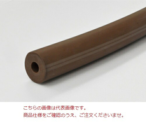 コクゴ クラウン真空エコホース 12X30 10M巻 12X30 (102-1800701)