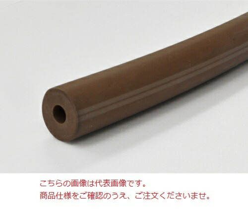 【ポイント10倍】コクゴ クラウン真空エコホース 18X42 1M 18X42 (102-1800903)