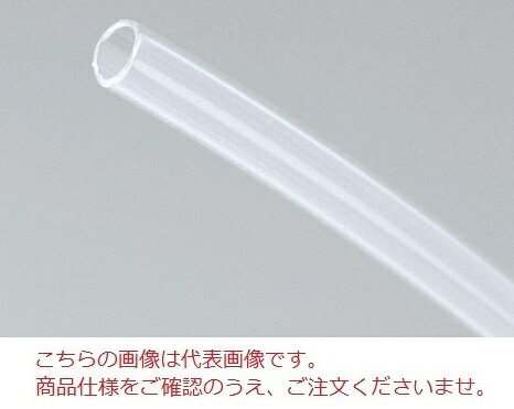 イワセ EXLON-THV 10X12 10ｍ巻 10X12 (102-35205)｜道具屋さん店