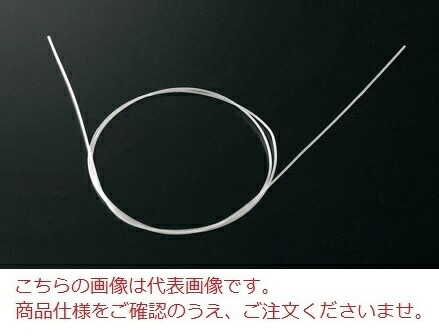 【ポイント5倍】イワセ EXLON 0.1X0.3 100m巻 0.1X0.3 (102-35301)|道具屋さん店