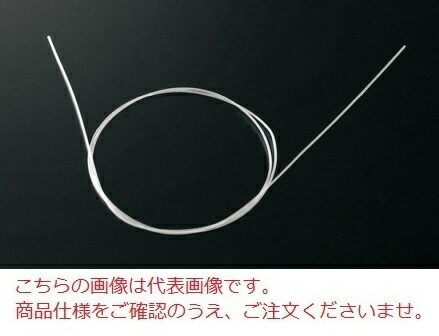 【ポイント5倍】イワセ EXLON 0.5X0.7 100ｍ巻 0.5X0.7 (102-35305)｜道具屋さん店