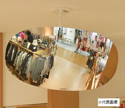 【直送品】 コミー （Komy） 百貨店オーバル 空想科学小説55 【大型】