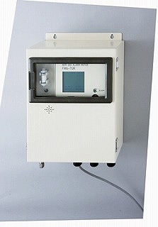 【ポイント10倍】【直送品】 光明理化学 ガス検知部(非防爆型) FMA-7UR 《可燃性ガス検知警報器》|道具屋さん店