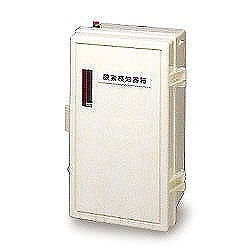 【尖んがり10倍】【直送品】 見こみ理化学 携帯型価値付ける器 OX-600 （吸いあげる式） 《焚き附ける保護することテスタ》