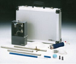 【直送品】 見込み理化学 煙道屁っ放り位置づける仕かける P-10FG