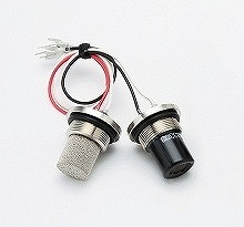 【ポイント10倍】【直送品】 光明理化学 ガスセンサ SC-403S|道具屋さん店