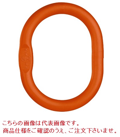 【尖んがり10倍】コンドーテック ペワッグ 御師匠さん繋がり A8W26 (035ZPA8W26) (アイタイプ) 安全・保護用品-花・ガーデン・DIY