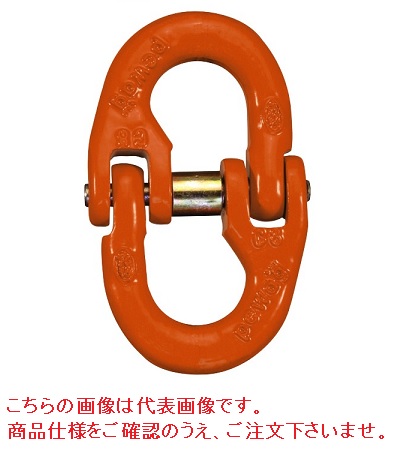 コンドーテック ペワッグ カップリンク CW16 (035ZPCW16) (アイタイプ) 8,122円