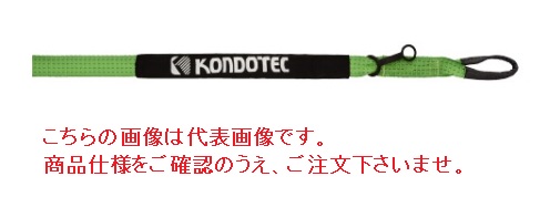 【ポイント10倍】コンドーテック コンドーパワーラッシング アイタイプ RE-50C (074Z1RE50C)