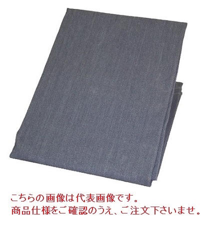 コンドーテック スパッタシート Wコート 6号 1920×2920mm KT166W