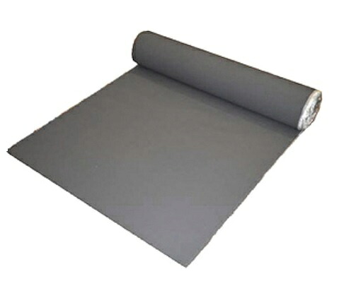 【直送品】 コンドーテック スパッタシート W厚地の外套 渦状文 1000mm×30m KT16RW 【大型】