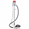 【尖んがり10倍】【直送品】 工進 電動膜鳴楽器揚水機 FA-100 【大型】