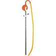 【ポイント10倍】【直送品】 工進 手動ドラムポンプ SB-20|道具屋さん店