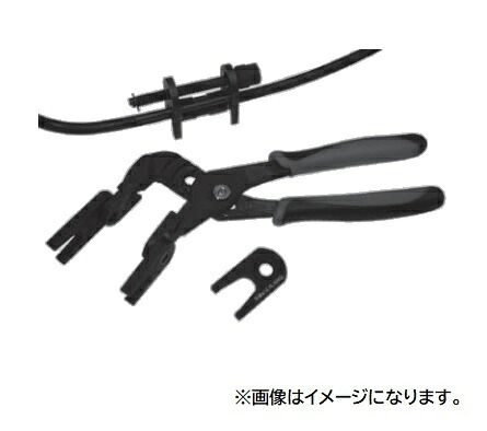 【ポイント10倍】【直送品】 江東産業(KOTO) エアーチューブリムーバー ABC-200｜道具屋さん店 13,398円