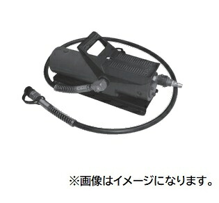 【直送品】 江東製作(KOTO) 大気圏揚水機 AP-80