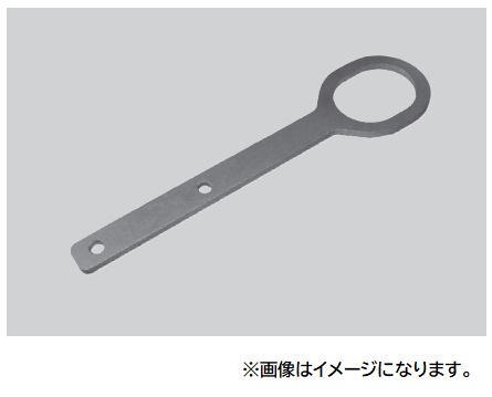 【ポイント5倍】【直送品】 江東産業(KOTO) マルチ修正プーラー BHR-180