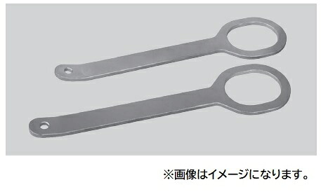 【尖んがり5倍】【直送品】 江東製作(KOTO) 蝶つがい自然調整引っかかり(2P) BHR-2260