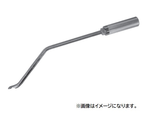 【直送品】 江東産業(KOTO) ブレーキスプリングフッカー BSH-360