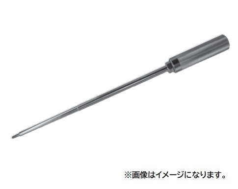 【尖んがり10倍】【直送品】 江東工業(KOTO) ブレーキシューストック BST-270
