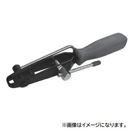 【尖んがり5倍】【直送品】 江東工業(KOTO) ブーツバンドツール BT-100