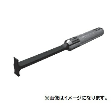 【尖んがり10倍】江東製作(KOTO) キャリパー溝洗浄剤 CMC-318