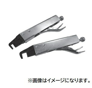 koto-crt-200.jpg