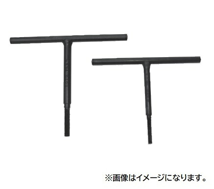 【ポイント10倍】【直送品】 江東産業(KOTO) T型ドラムビスドライバーセット DR-68
