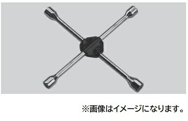 【ポイント10倍】【直送品】 江東産業(KOTO) クロスレンチ EXW-7921