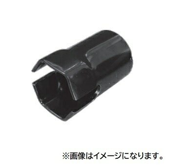 【尖んがり10倍】【直送品】 江東工業(KOTO) ふそうキャンター燃え種入れもの鍵 FC-51