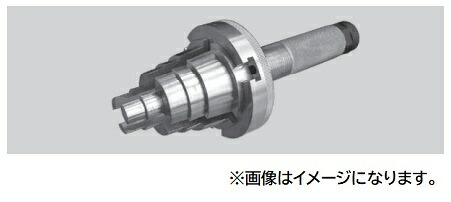 【尖んがり5倍】【直送品】 江東製作(KOTO) アジャスタブルインサーター GAI-1668