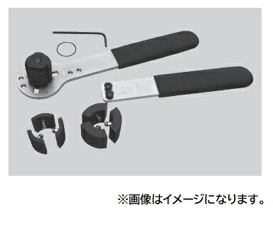 【ポイント10倍】【直送品】 江東産業(KOTO) ブレーキピストンリム-バー GBP-2553