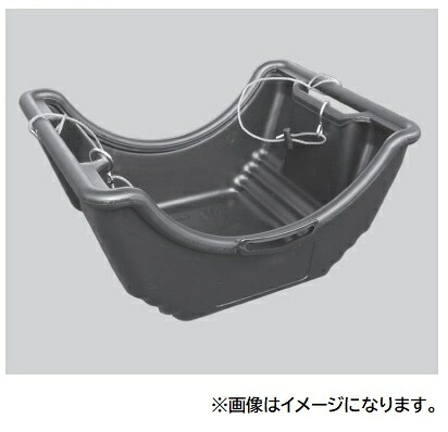【尖んがり10倍】【直送品】 江東加工(KOTO) オイルソーサー GOS-300
