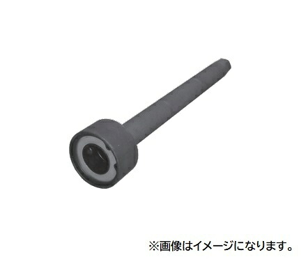 【尖んがり5倍】【直送品】 江東製作(KOTO) 仕合わせ＆ピニオンレンチMφ35～φ45 GRP-M
