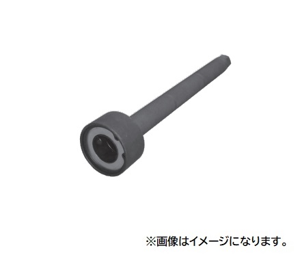 【尖んがり5倍】江東工業(KOTO) 仕合わせ＆ピニオンレンチSφ28～φ35 GRP-S