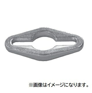 【ポイント10倍】【直送品】 江東産業(KOTO) リングジョイント HL-10|道具屋さん店