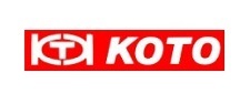 【尖んがり10倍】【直送品】 江東製作(KOTO) Dクランプ ICD-152