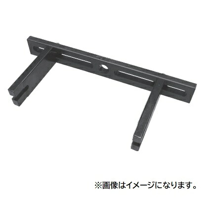 【直送品】 江東産業(KOTO) 燃料キャップレンチ IFW-168