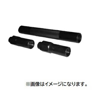 【直送品】 江東工業(KOTO) ボールジョイントノックリムーバー INR-168
