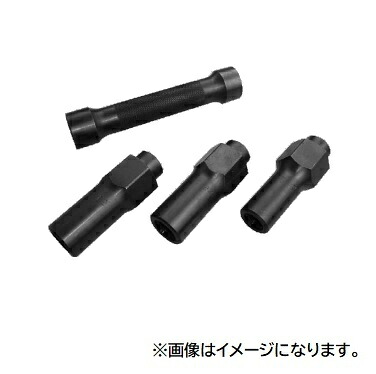 【ポイント10倍】【直送品】 江東産業(KOTO) ボールジョイントノックリムーバー大型ヨウ INR-3024