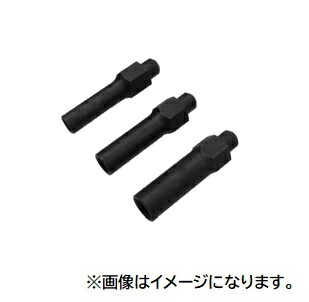 【ポイント10倍】【直送品】 江東産業(KOTO) ボールジョイントノックリムーバー INR-420
