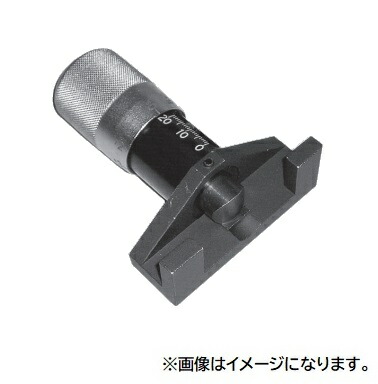 【ポイント5倍】【直送品】 江東産業(KOTO) ベルトテンションゲージ ITG-210