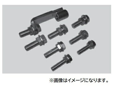 【直送品】 江東産業(KOTO) アンカーピンプーラー KAP-300