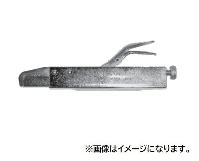 【ポイント5倍】【直送品】 江東産業(KOTO) ニュードアバイス KC-190DN|道具屋さん店