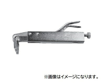 【直送品】 江東製作(KOTO) スポットバイス KC-190DS その他-花・ガーデン・DIY