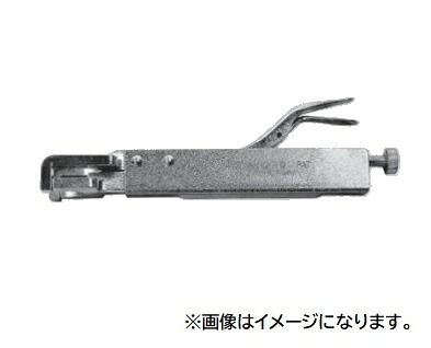 【ポイント5倍】【直送品】 江東産業(KOTO) ウエルディングバイス KC-190DW