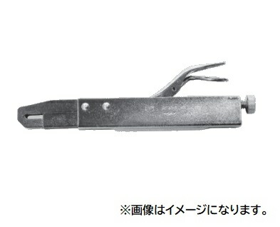 【直送品】 江東産業(KOTO) ディープトランクバイス KC-190M